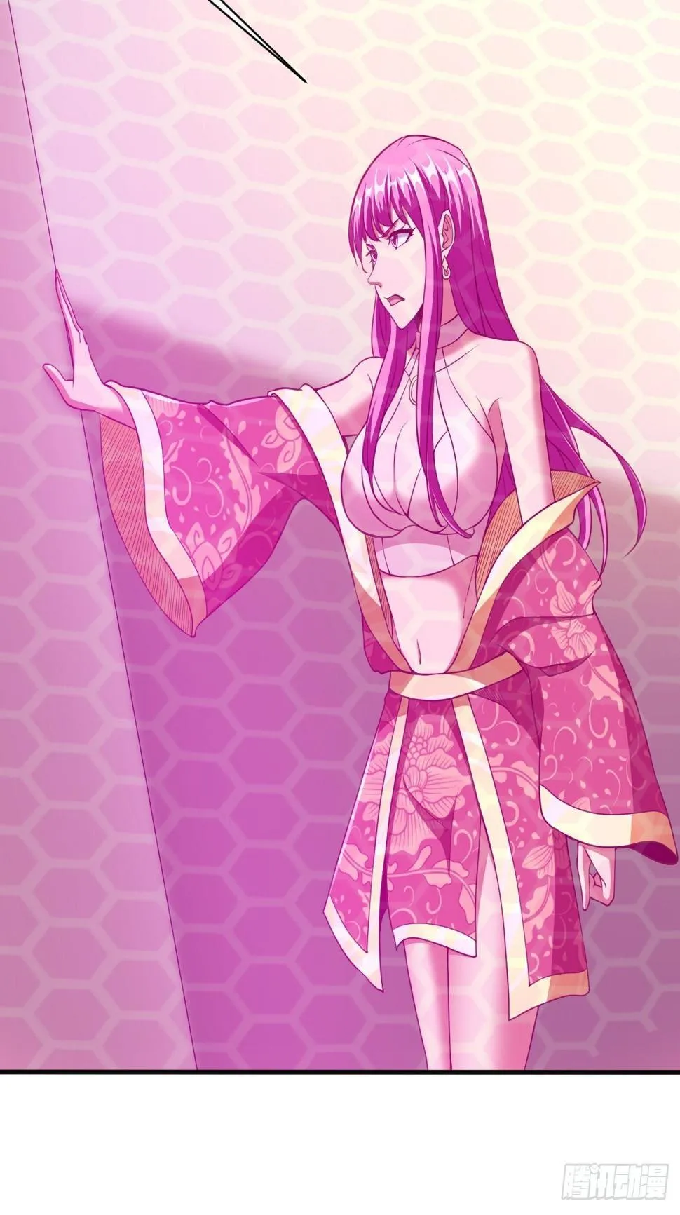 182 第12页