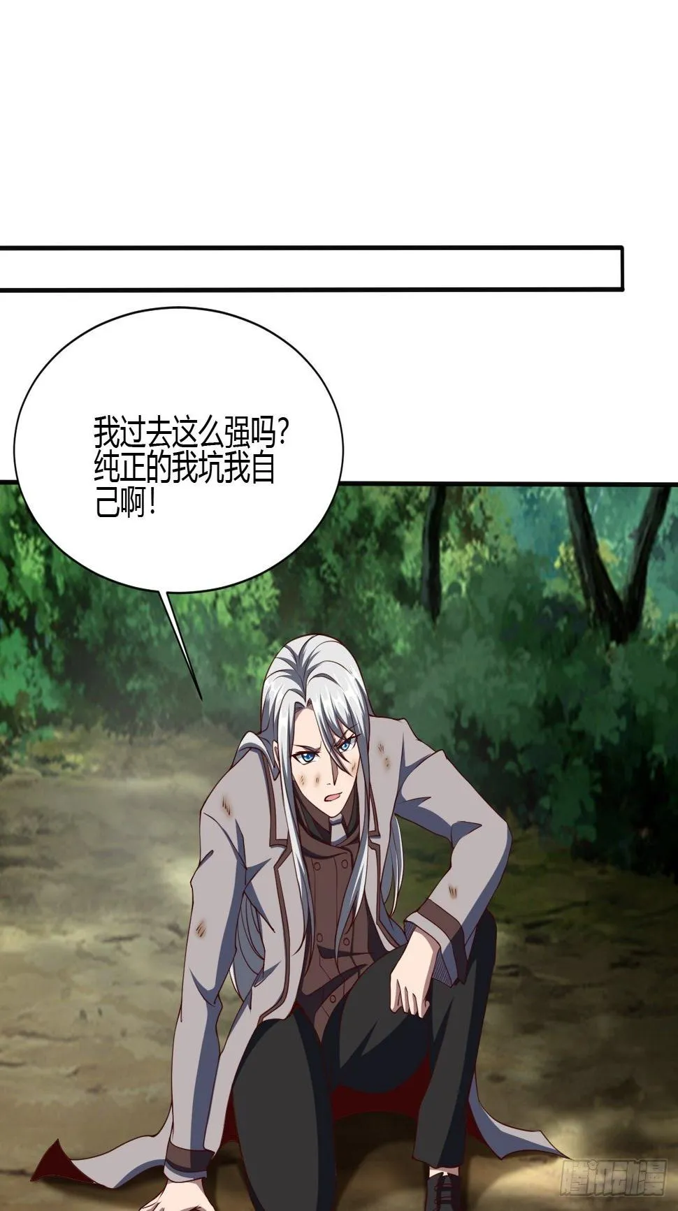 182 第15页