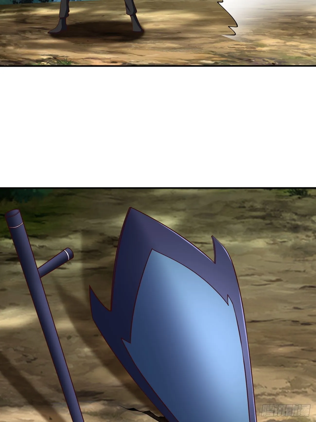 182 第21页
