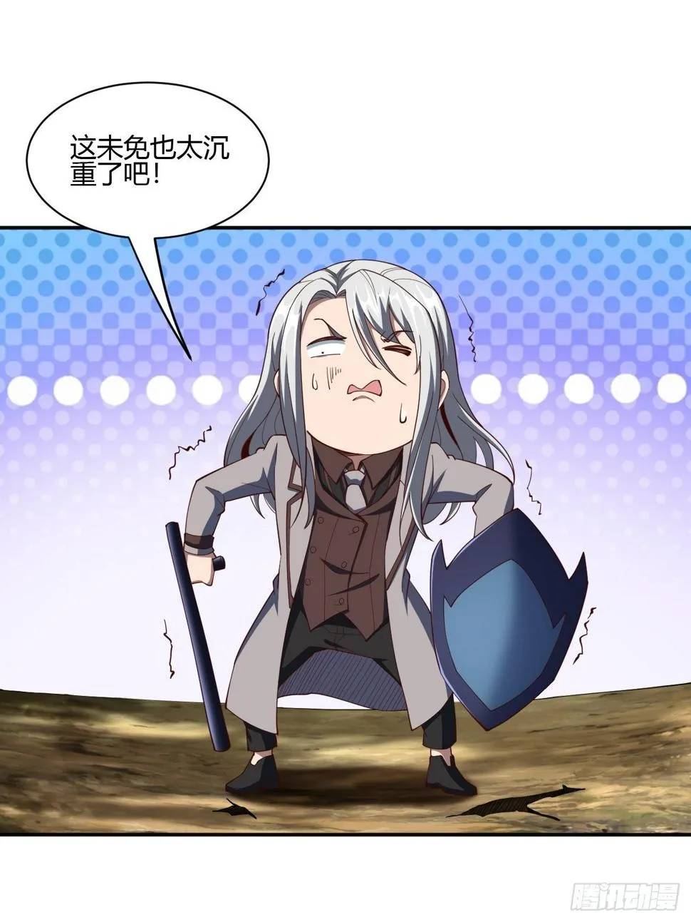 182 第27页