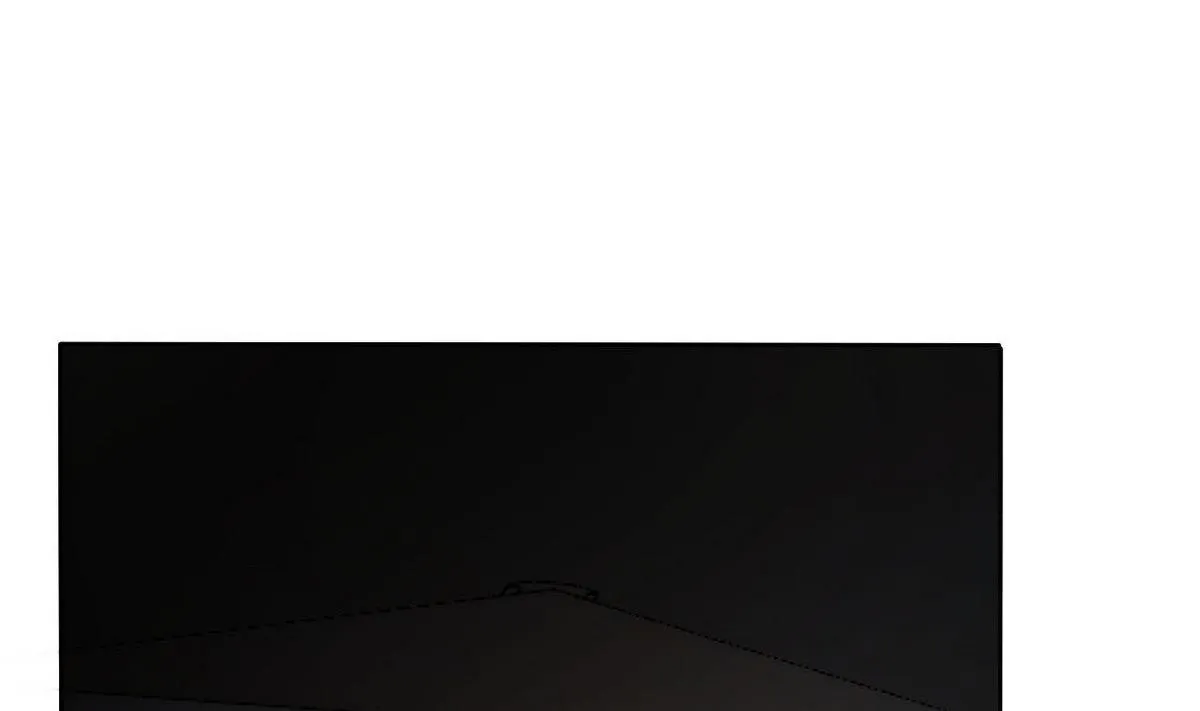 第99话 奸细 第26页