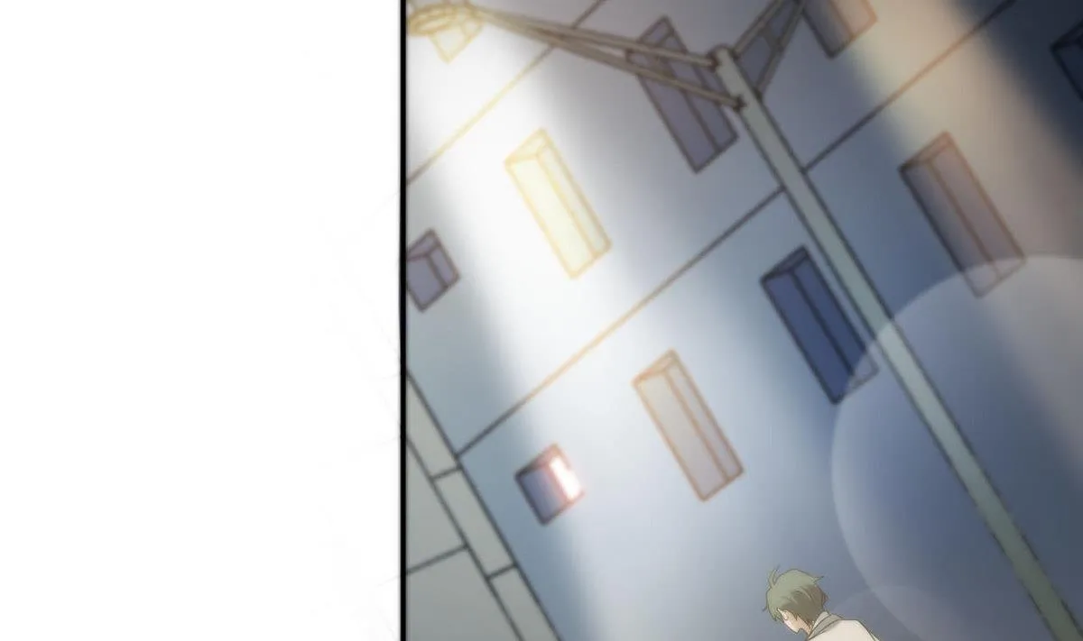 第89话 青帮的秘密 第41页