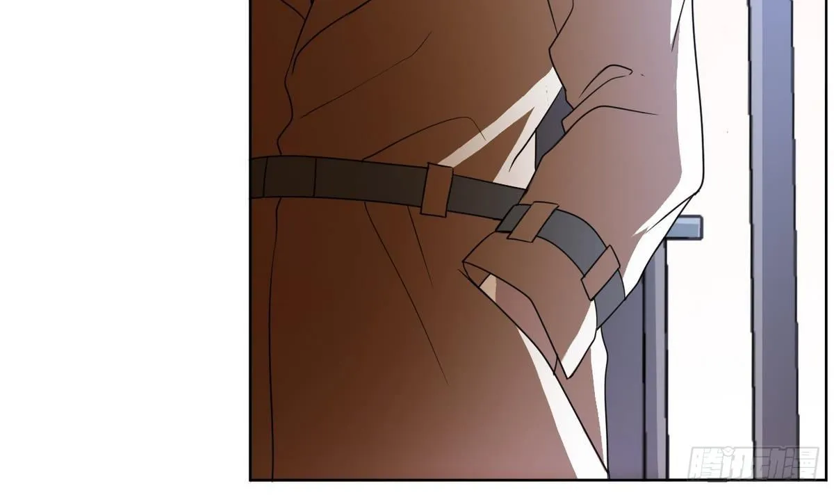 第0话 序章 神秘继承人！出现 第48页