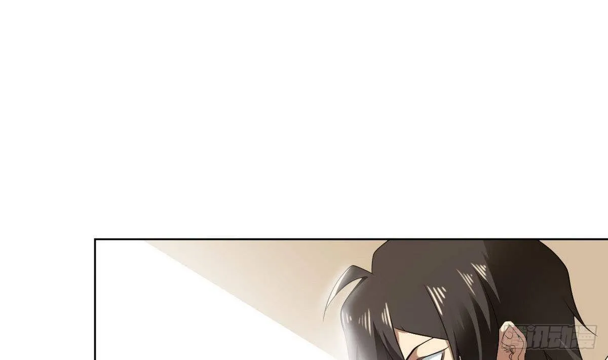 第24话 紧急任务 第35页