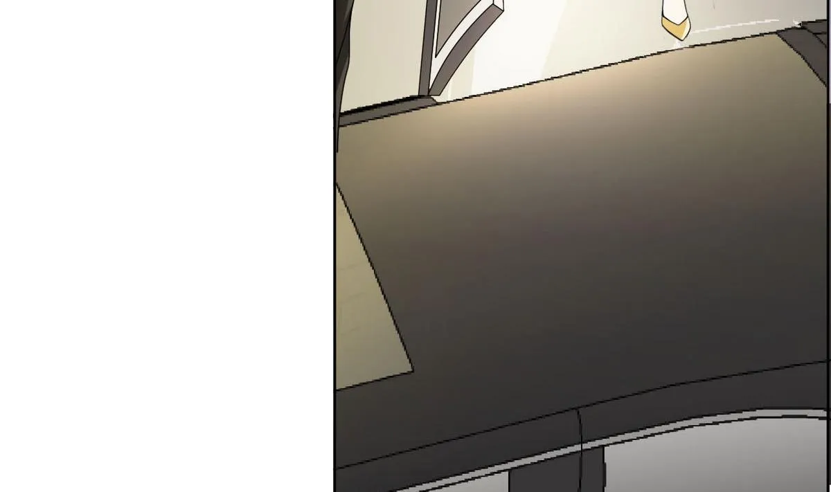 第32话 被发现了 第6页