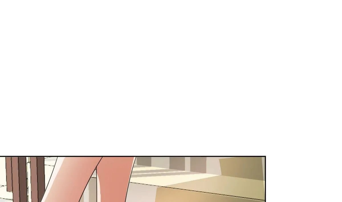 第32话 被发现了 第29页