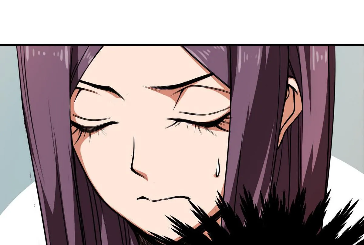 第32话 被发现了 第57页