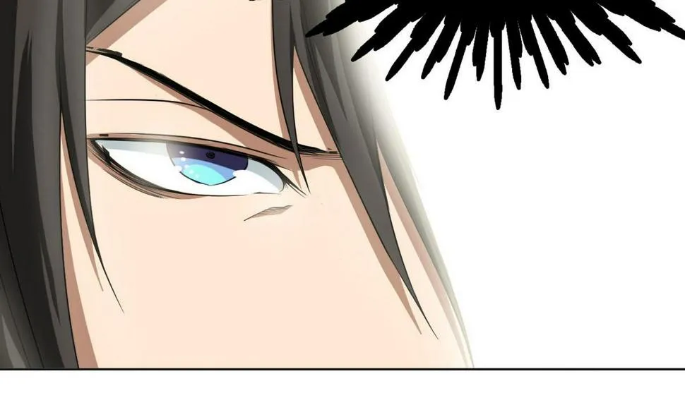 第34话 偷袭 第32页