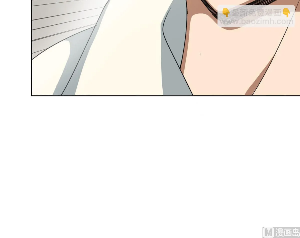 第34话 偷袭 第49页