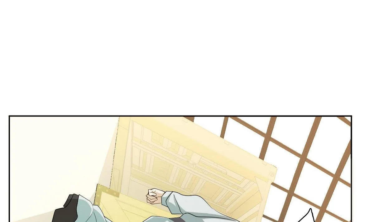 第35话 混乱的局面 第2页