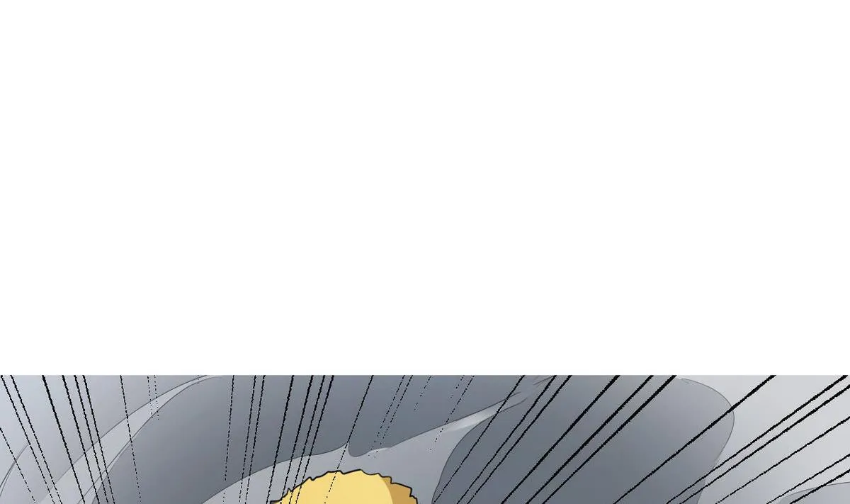 第35话 混乱的局面 第12页