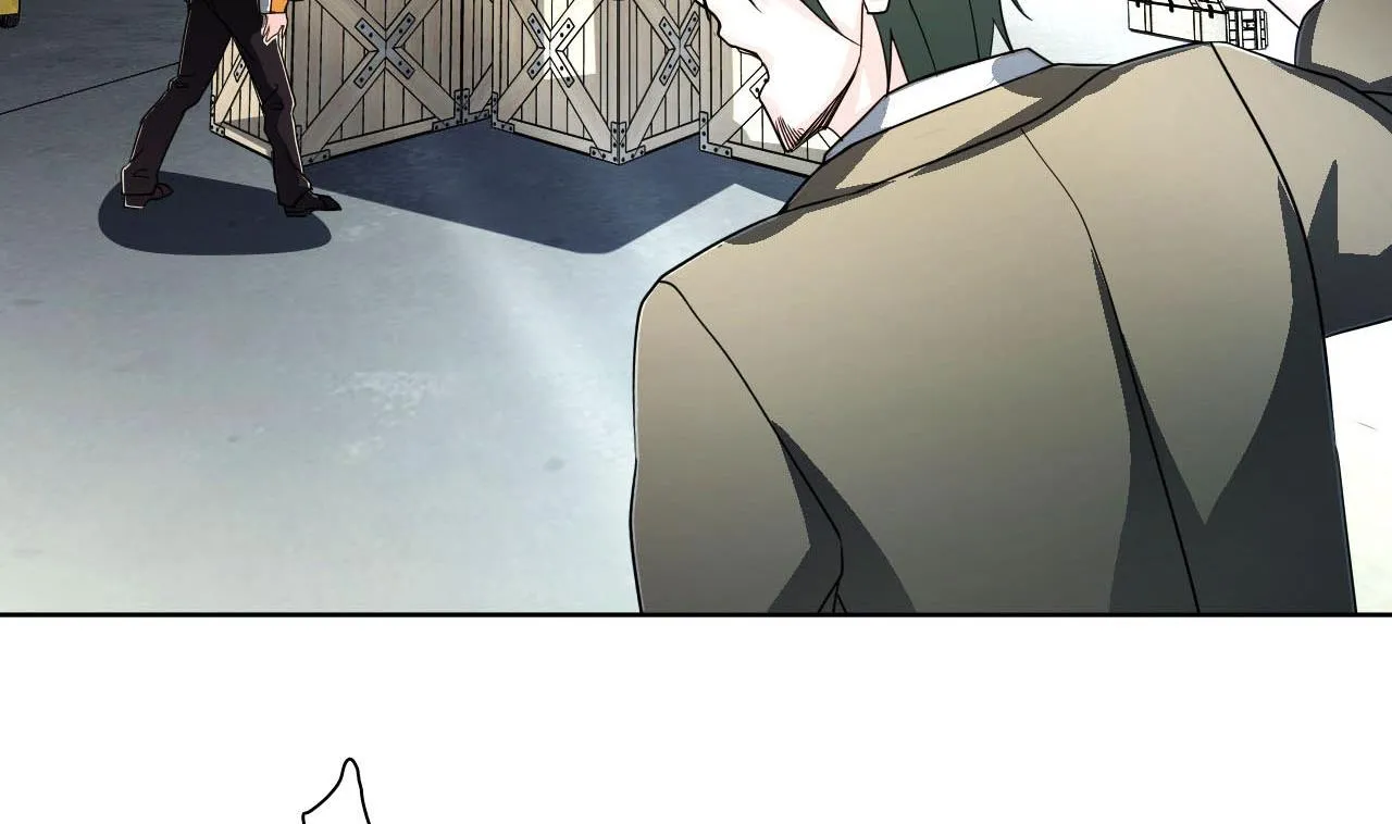 第38话 逆转 第33页