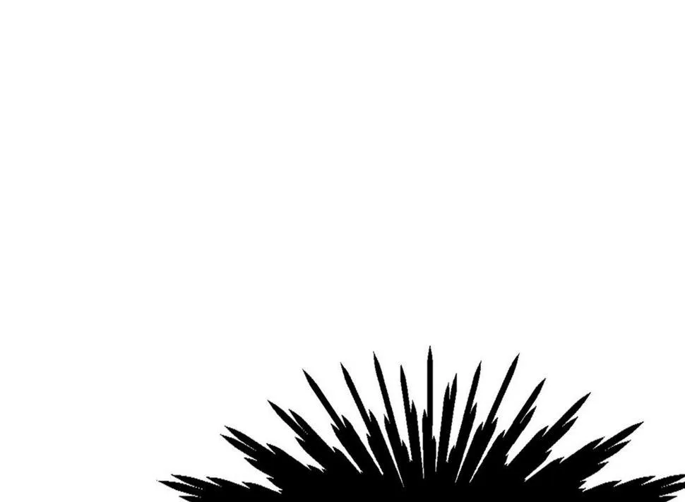 第50话 抓紧哦~ 第2页