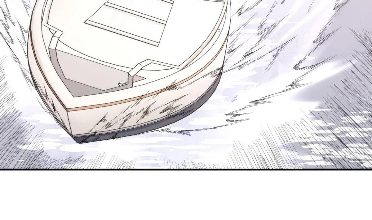 第50话 抓紧哦~ 第47页