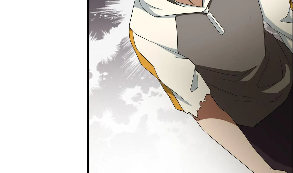 第58话 联手 第20页