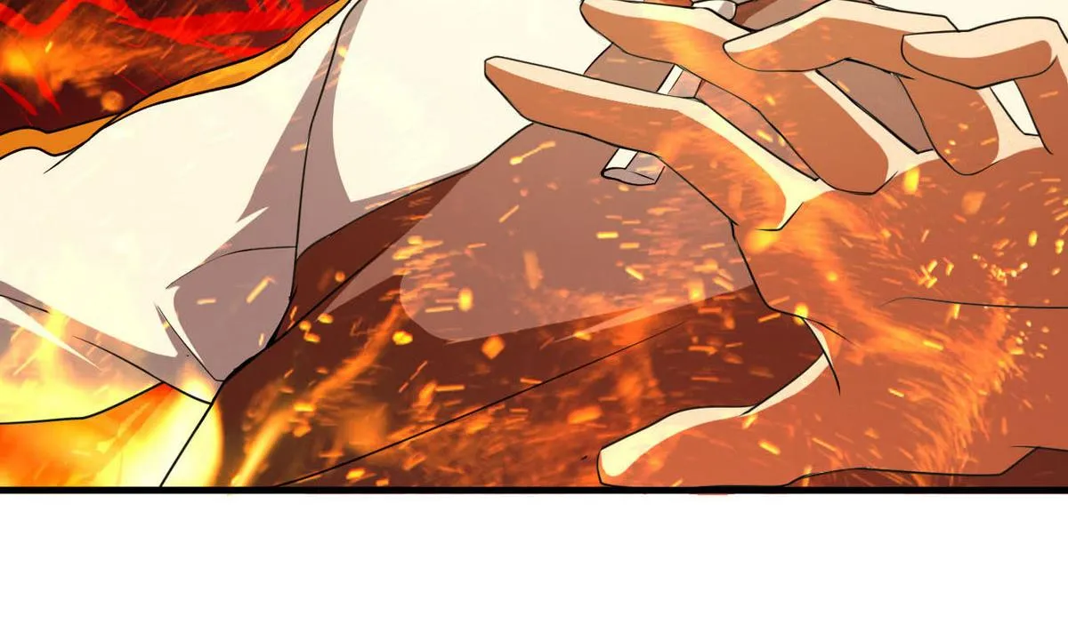 第58话 联手 第45页