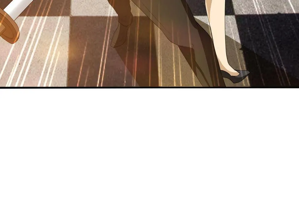 第68话 蚍蜉撼树 第27页