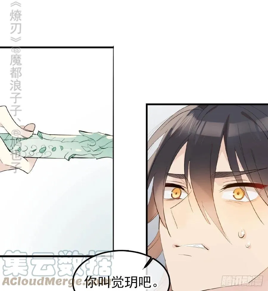 211 都是你的错 第7页