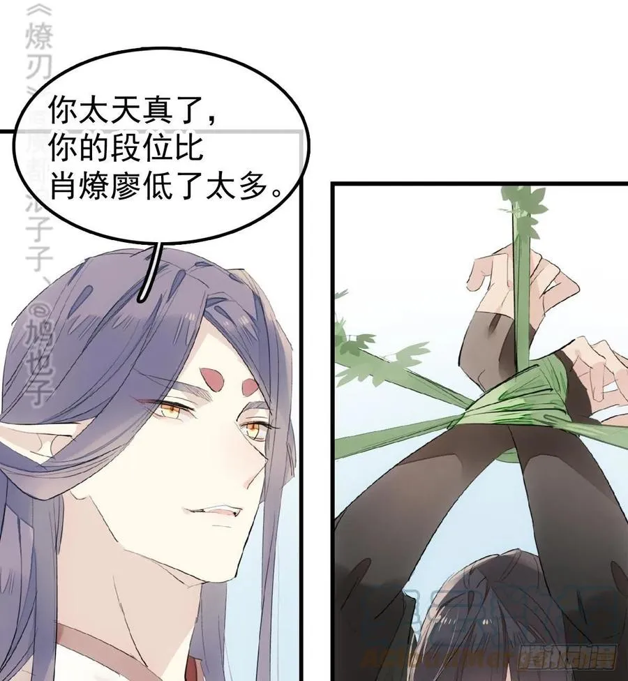 206 生死与共 第13页