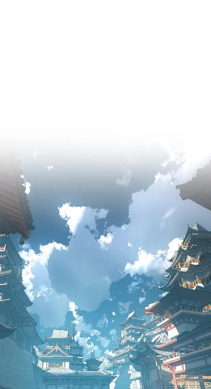 28 戮刃珈 第1页