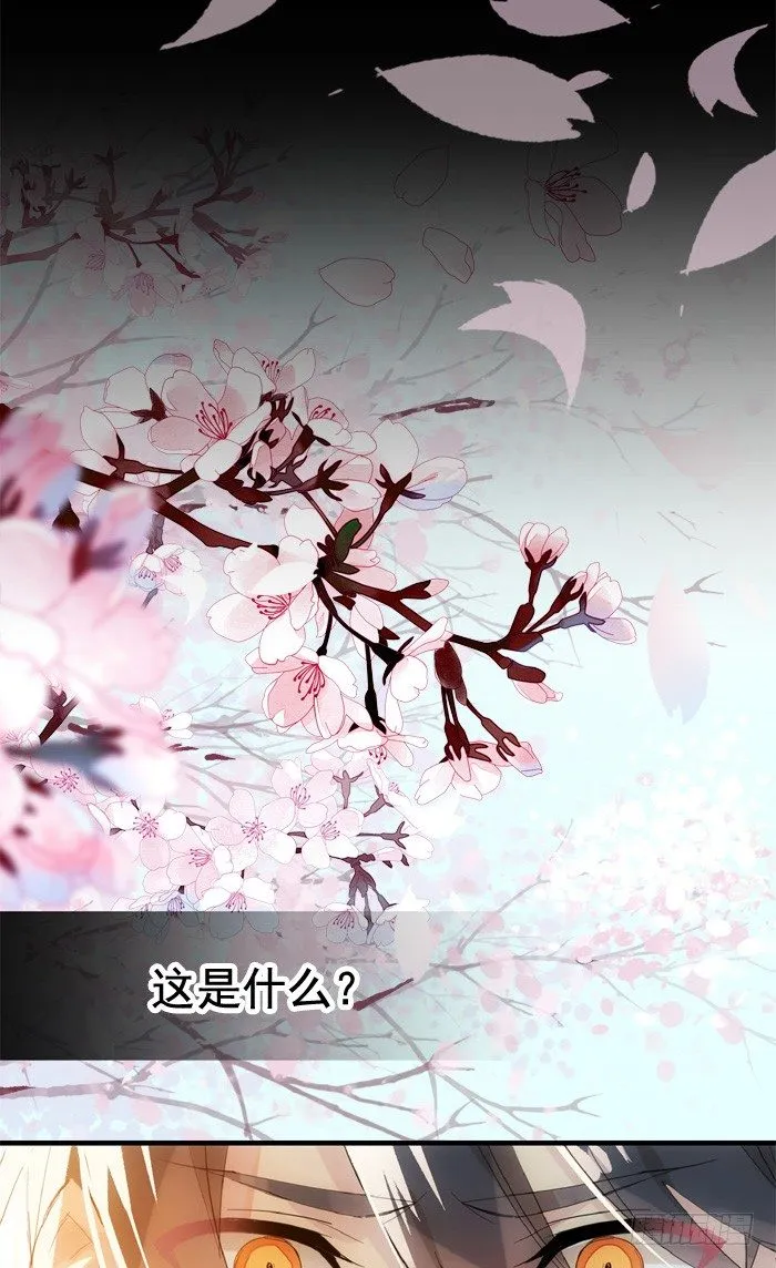33 附加题 第18页