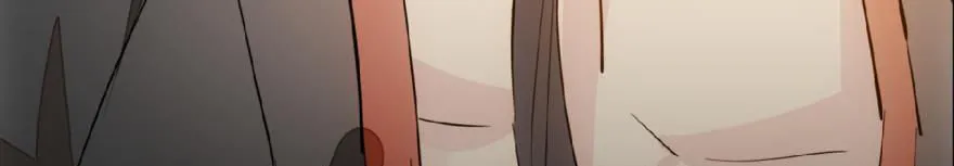 番外 囚鞘7 太初之血 第19页