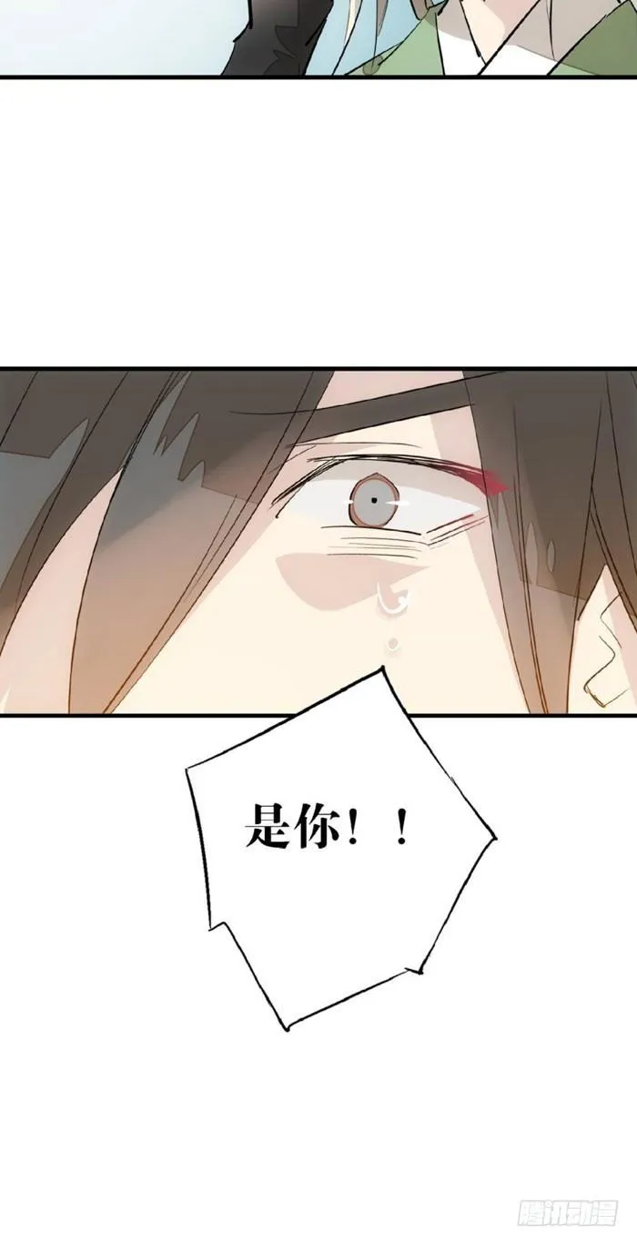 48 被抓 第5页