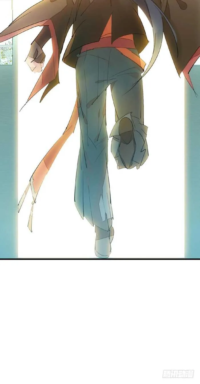 79 刎别 第25页