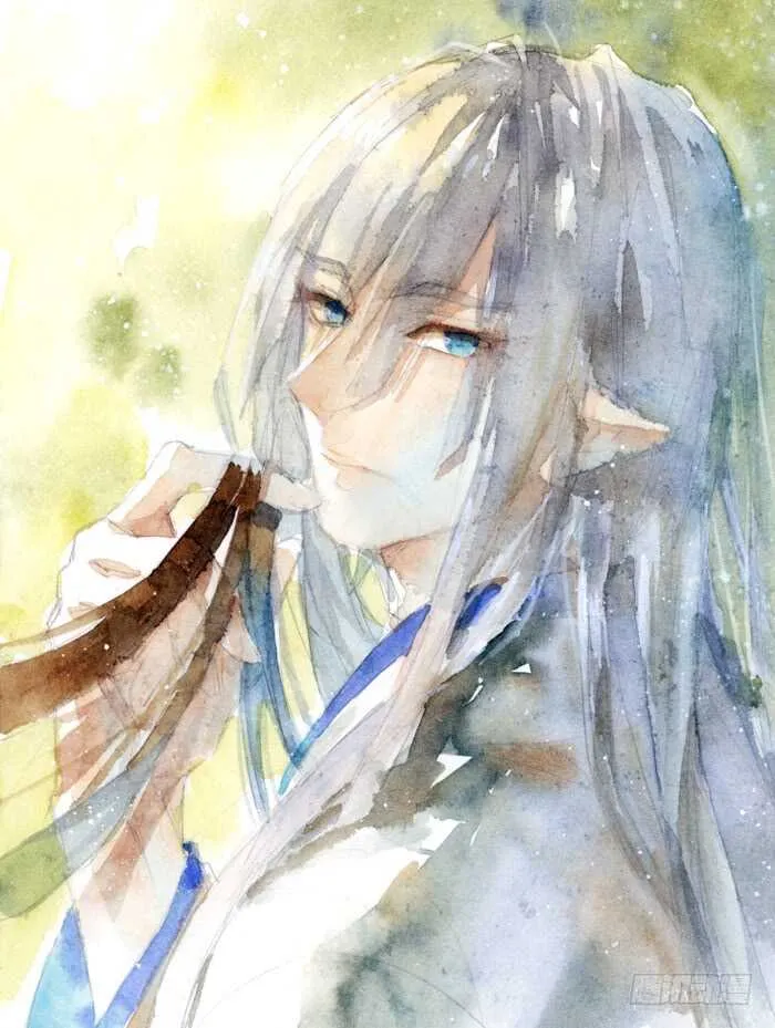 废弃章节别点 第6页
