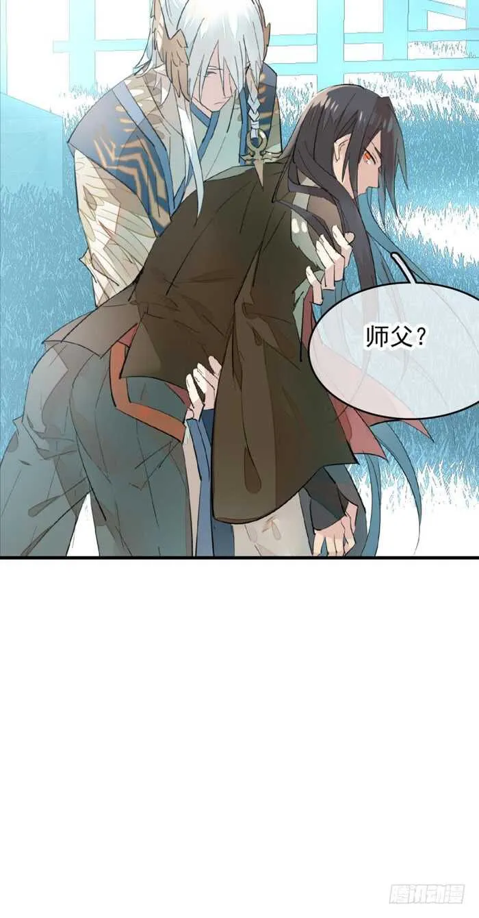 92 检查身体 第21页