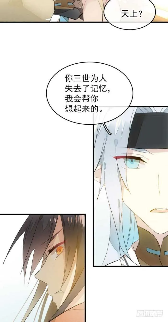 99 绑架与刺杀 第15页