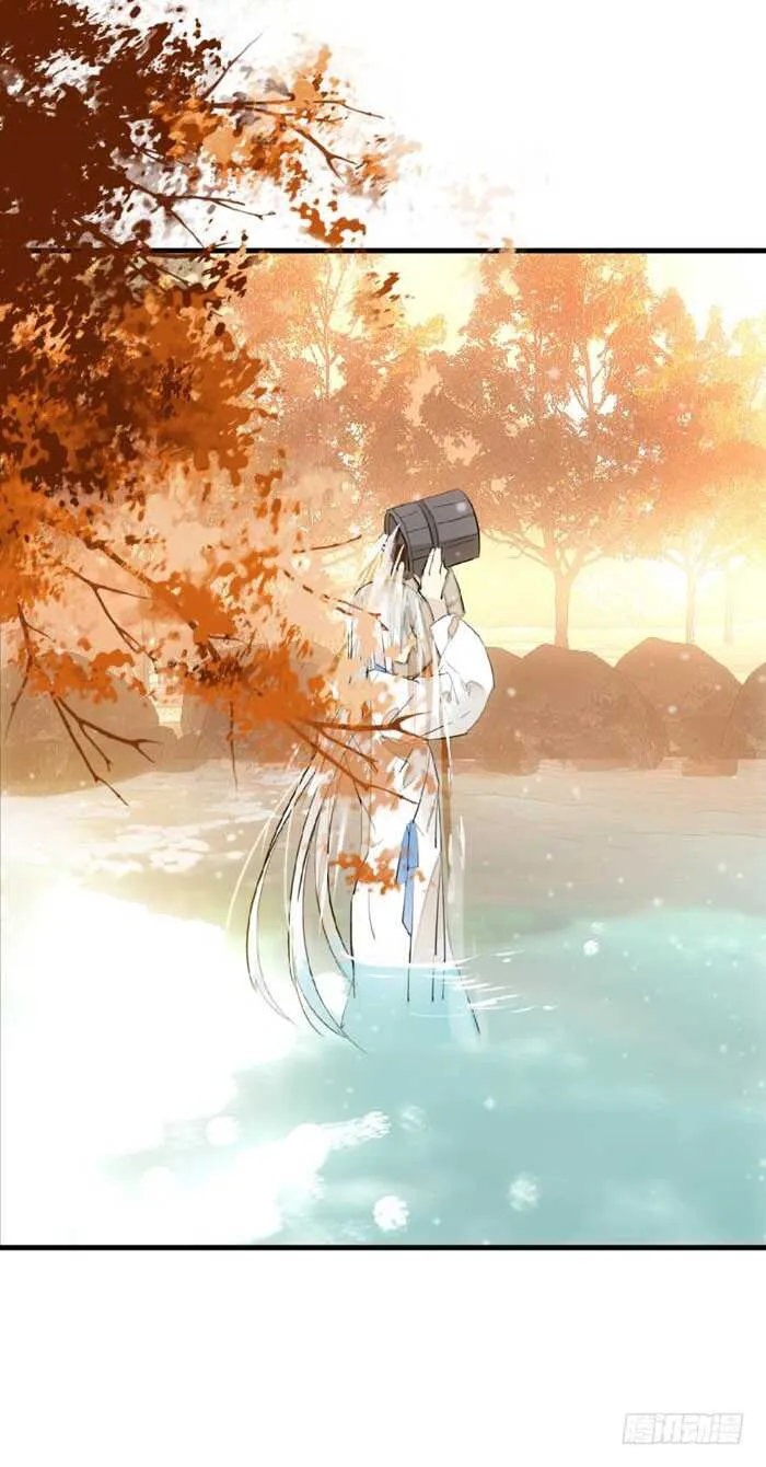 99 绑架与刺杀 第18页