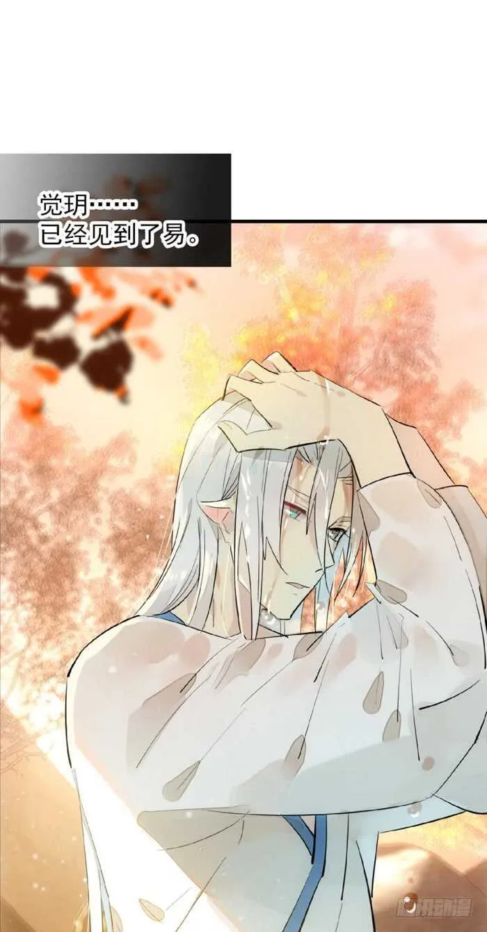 99 绑架与刺杀 第19页