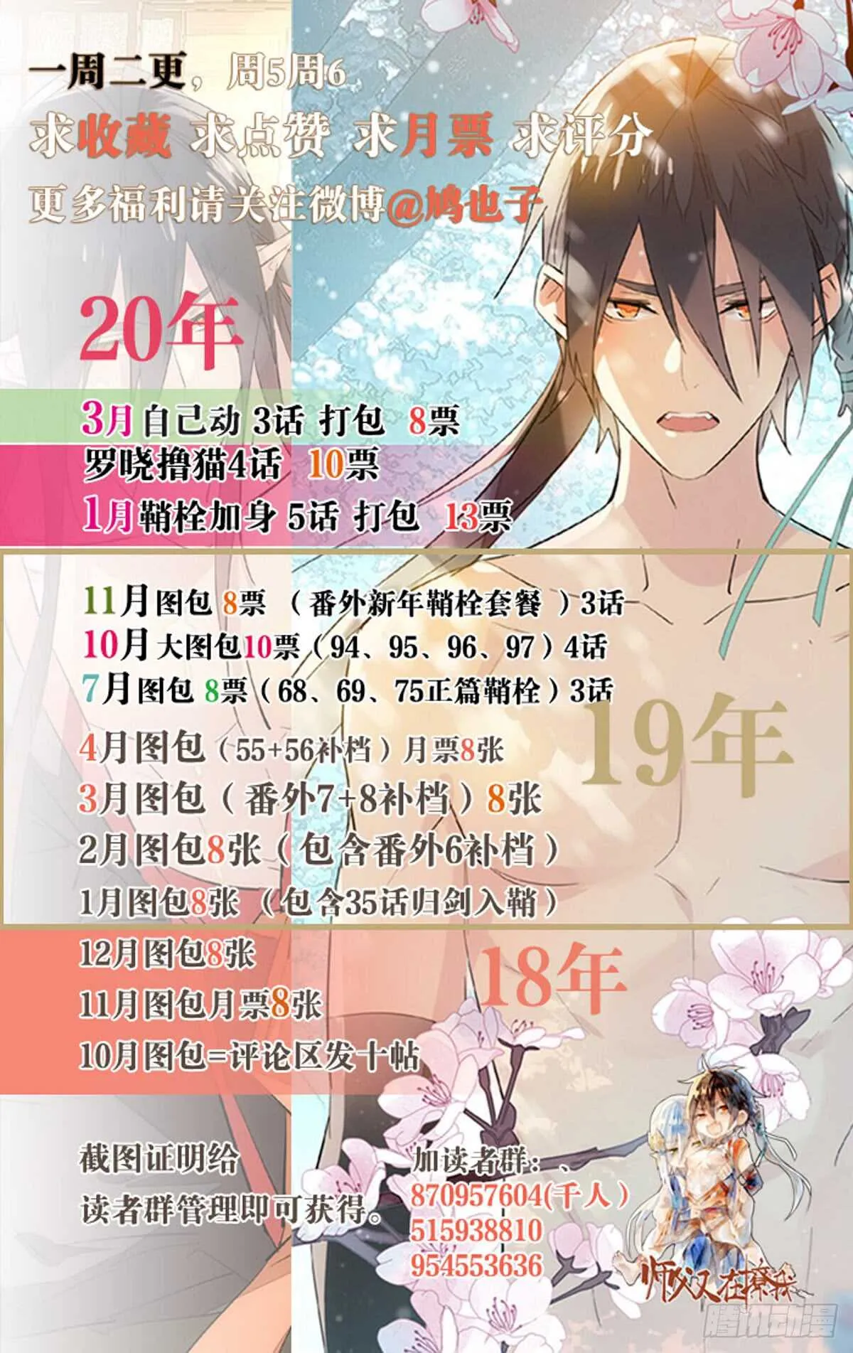 126 师兄你回来了？ 第27页