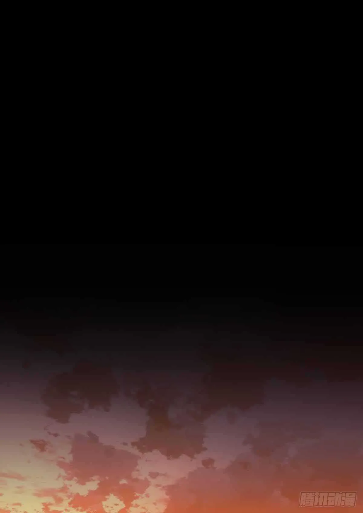129 给师父戴绿帽 第3页