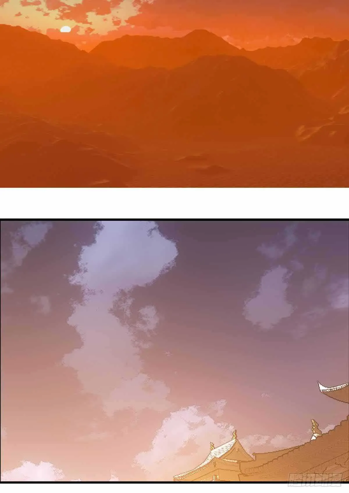 129 给师父戴绿帽 第4页
