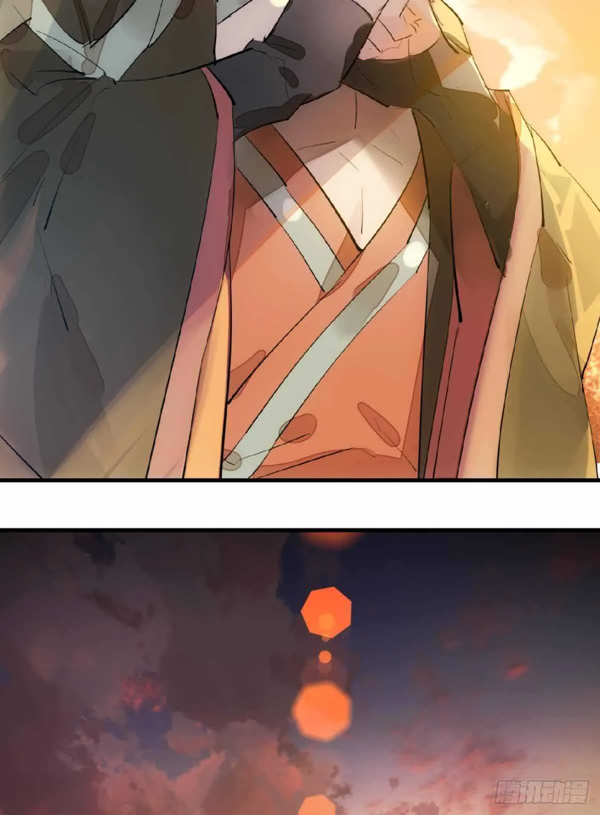129 给师父戴绿帽 第25页
