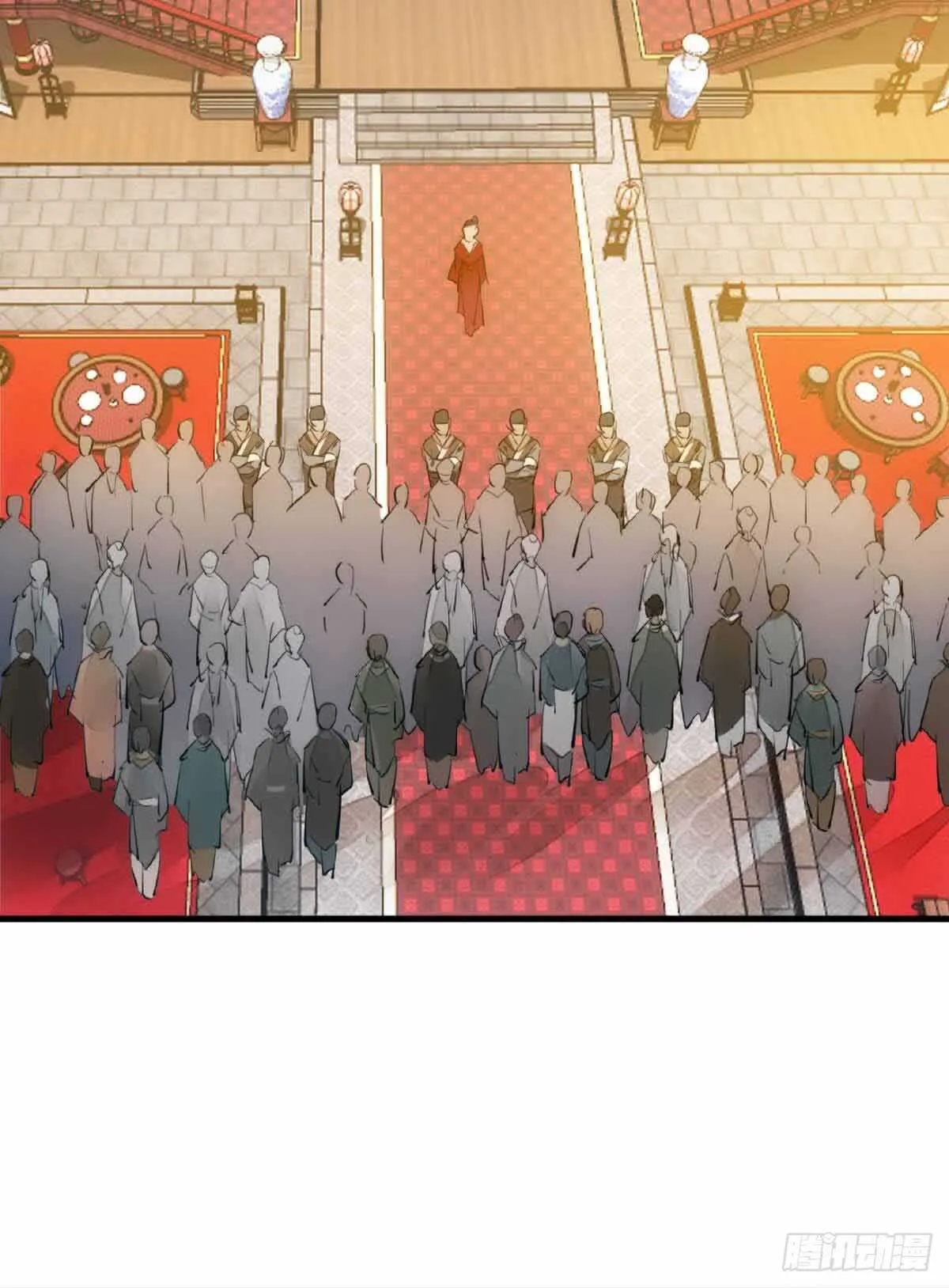 130 美人裙下有野兽 第13页