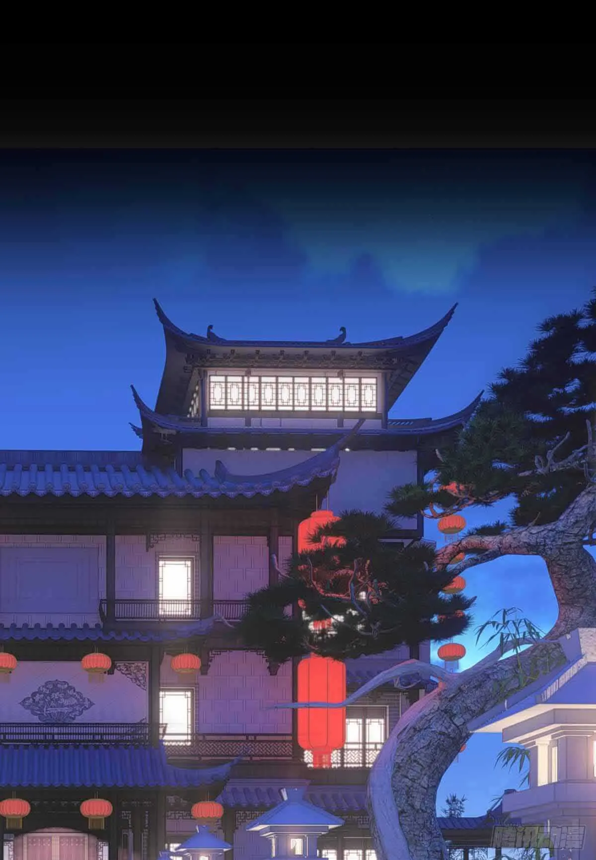 131 春天的药 第2页