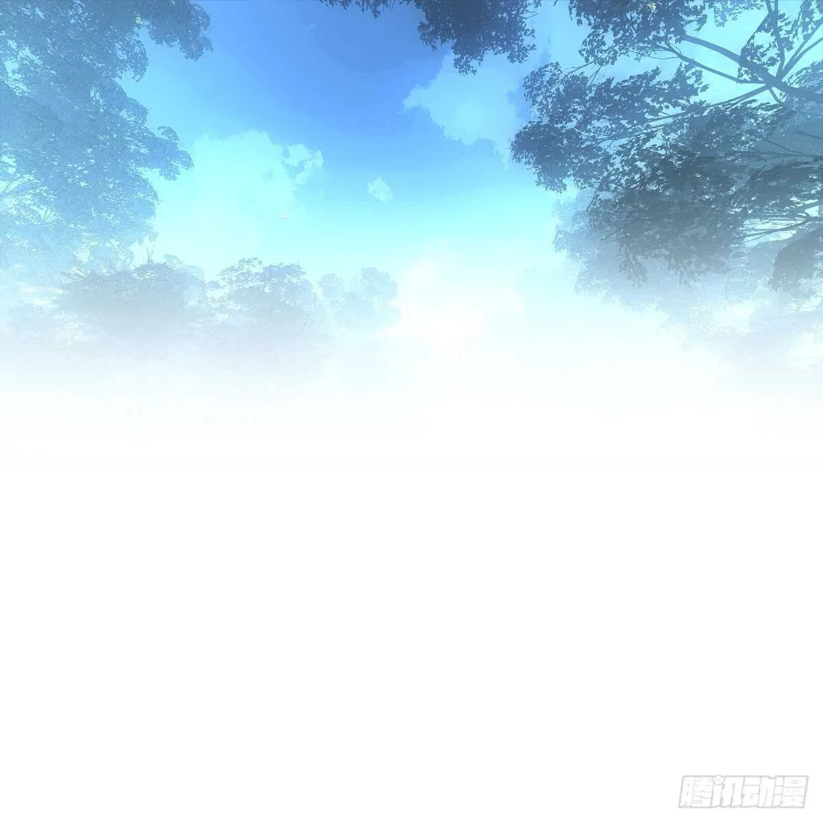 135 吃了又吃 第2页
