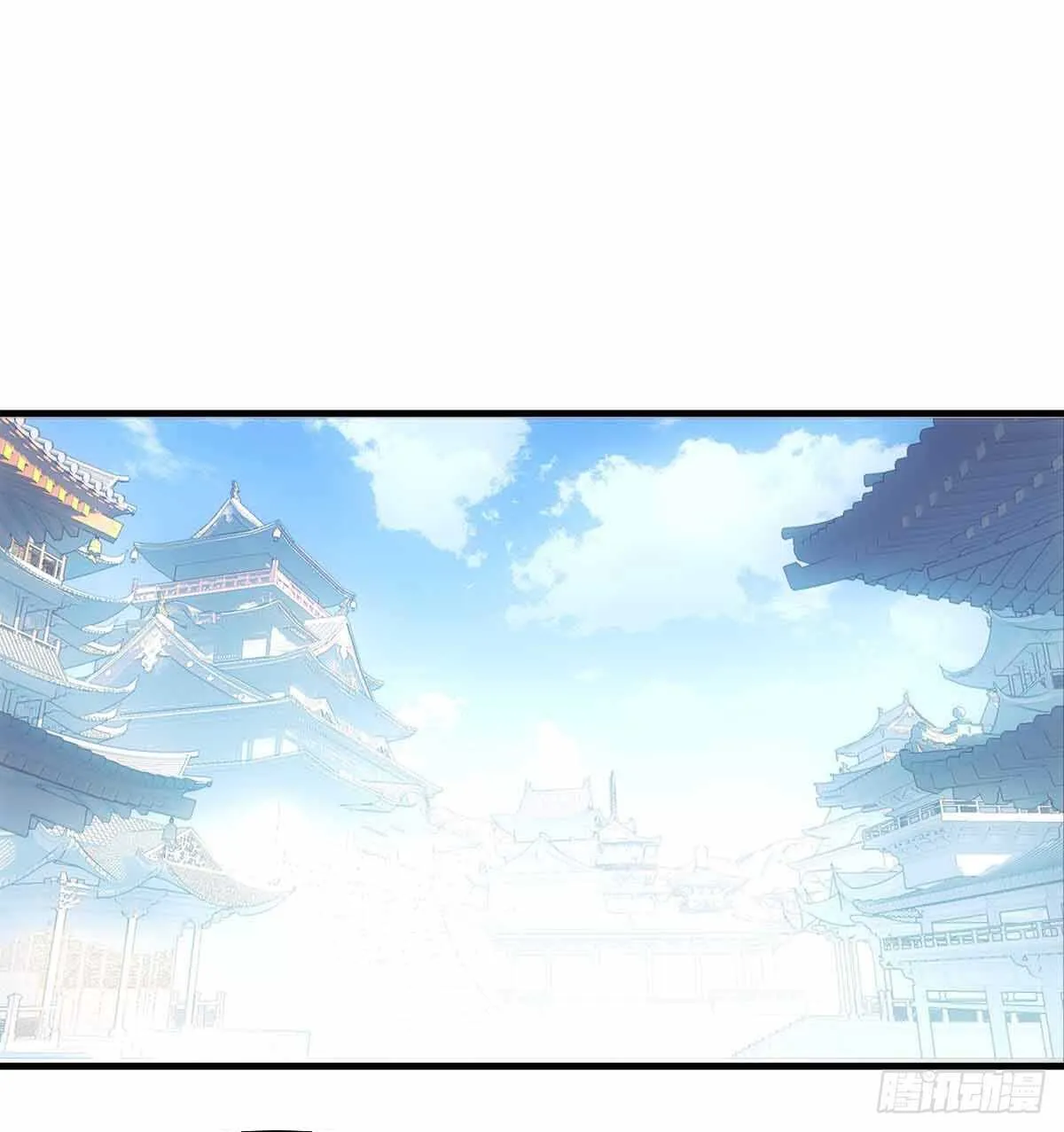 137 我不会爱你 第2页