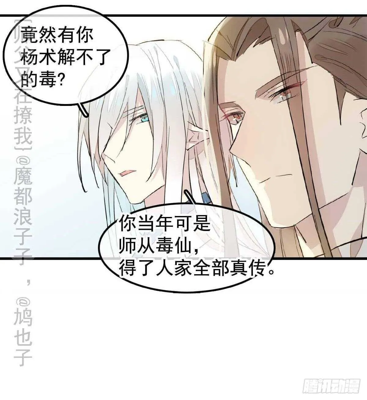 138 凤凰血 第11页