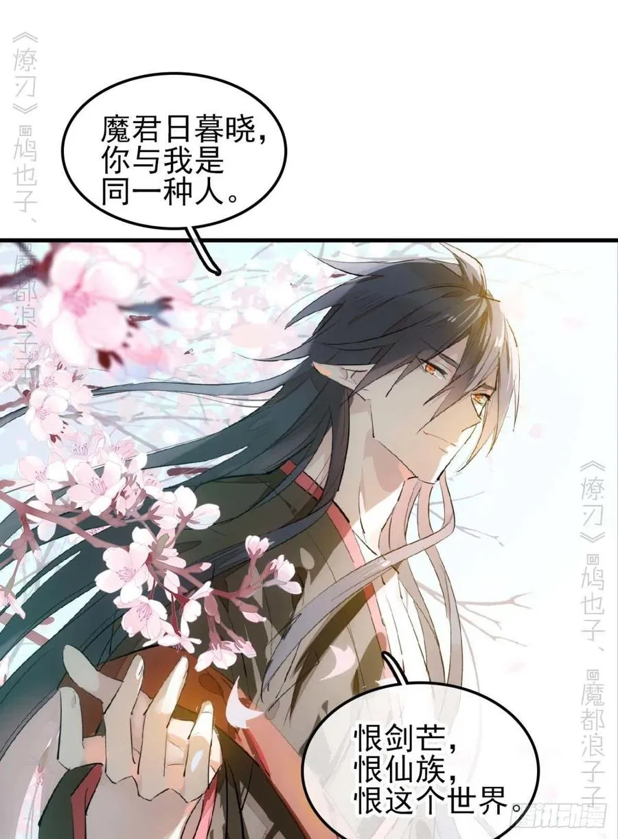 173 喜结良缘 第26页