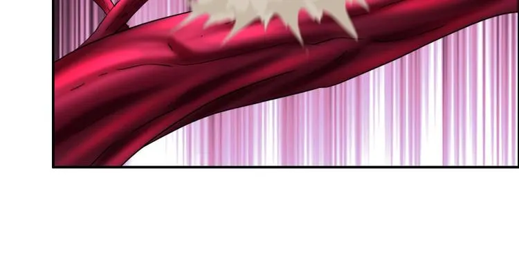 第11话 灵能战斗服 第37页
