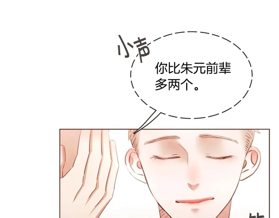 番外13 相亲尬尴 第12页