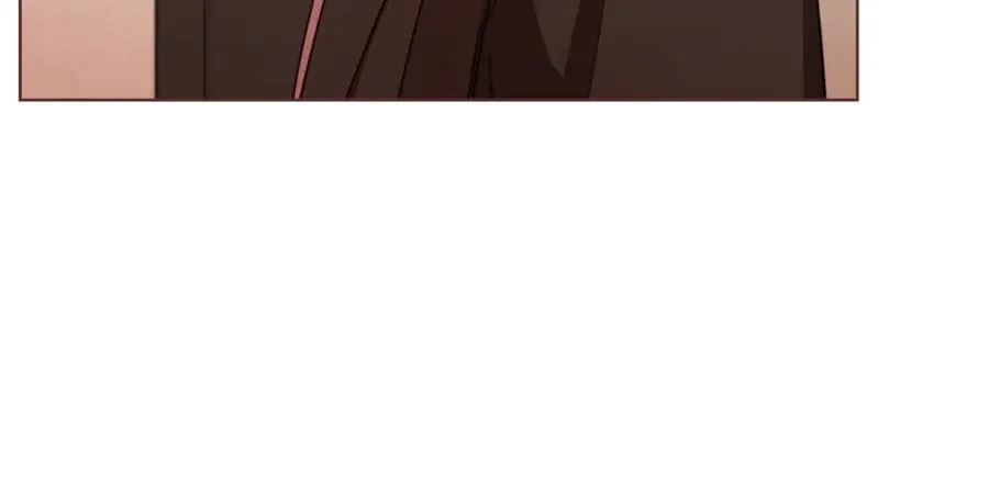 番外10 在今晚 第10页