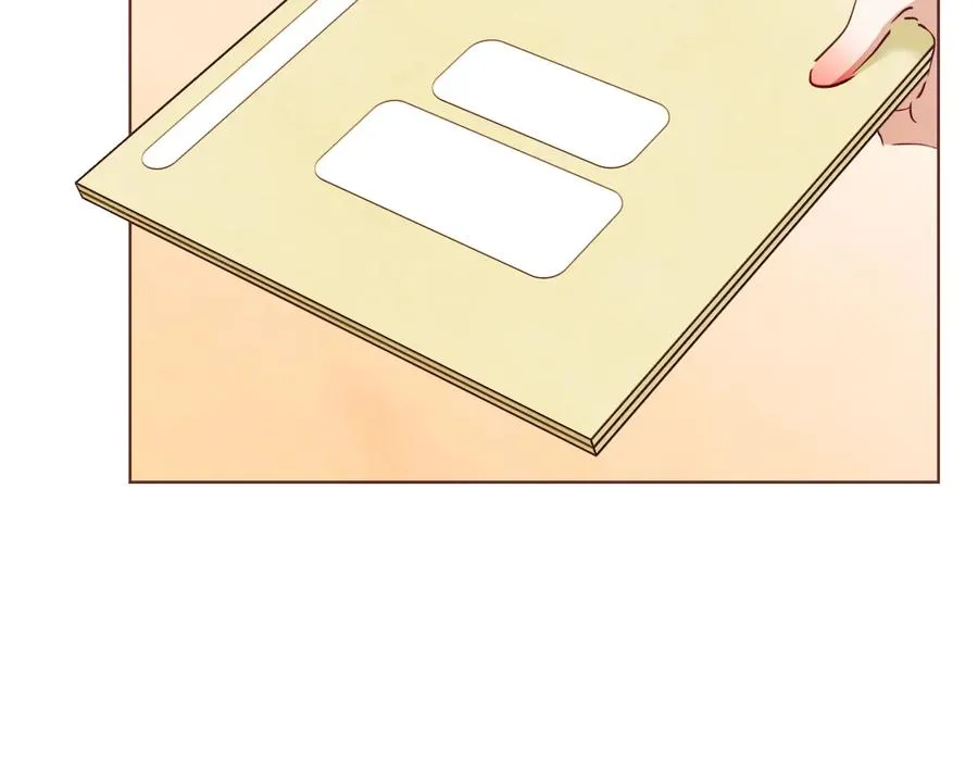 番外3 办公室的... 第6页