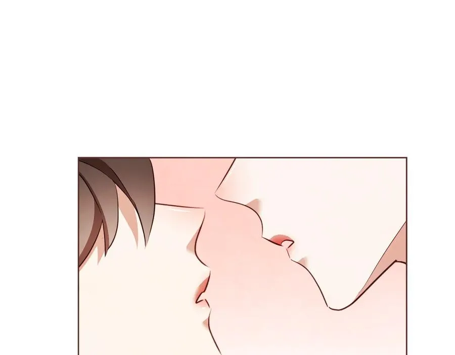 番外3 办公室的... 第34页