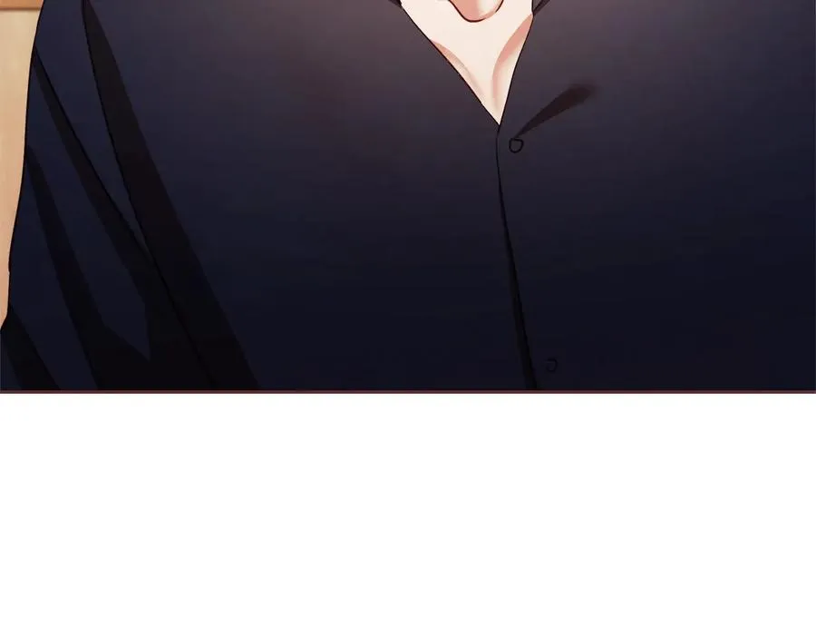 第61话 要被他可爱疯了 第12页