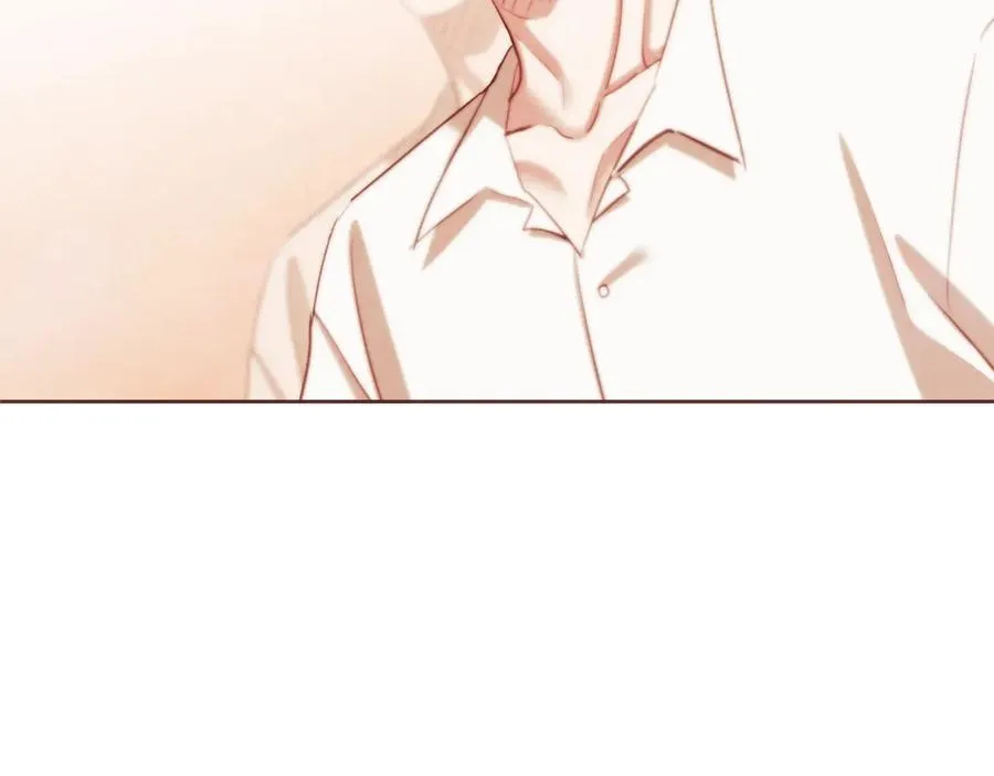 第60话 这就是我的答复 第19页
